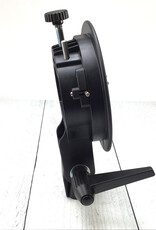 GODOX Bowens Mount Flash Adapter Used Good