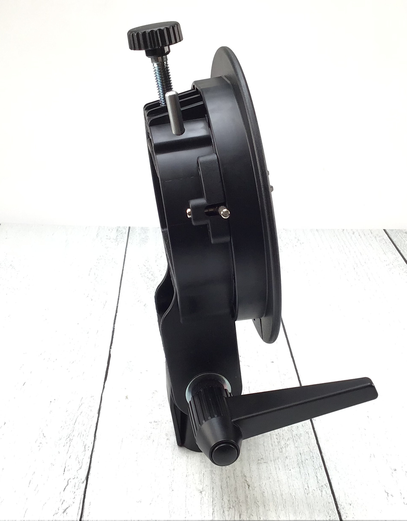 GODOX Bowens Mount Flash Adapter Used Good