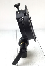 GODOX Godox Bowens Mount Flash Adapter Used Good