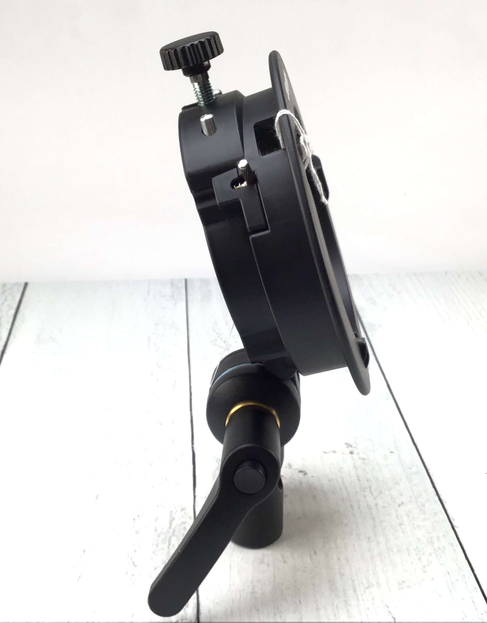 GODOX Godox Bowens Mount Flash Adapter Used Good