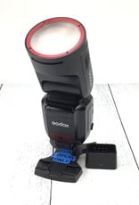 GODOX Godox V100S U Flash for Sony Used Fair