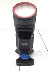 GODOX Godox V100S U Flash for Sony Used Fair