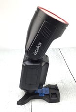 GODOX Godox V100S U Flash for Sony Used Fair