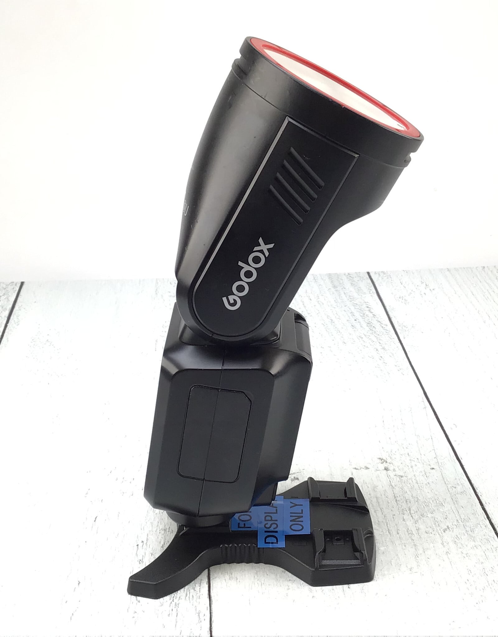 GODOX Godox V100S U Flash for Sony Used Fair