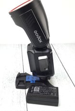 GODOX Godox V100S U Flash for Sony Used Fair