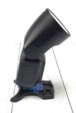 GODOX Godox V1N Flash for Nikon Used Good