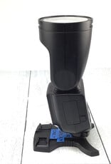 GODOX Godox V1N Flash for Nikon Used Good