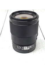 SONY Sony FE 35mm f1.8 Lens Used Good