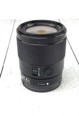 SONY Sony FE 35mm f1.8 Lens Used Good