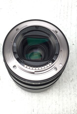SONY Sony FE 35mm f1.8 Lens Used Good