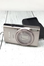 CANON Canon IXY 650 Camera Used Good