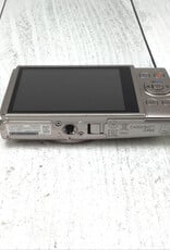 CANON Canon IXY 650 Camera Used Good