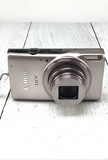 CANON Canon IXY 650 Camera Used Good