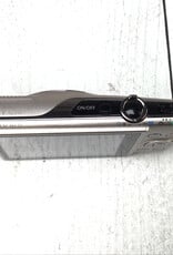 CANON Canon IXY 650 Camera Used Good