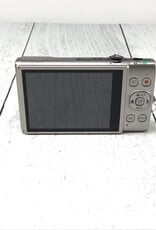 CANON Canon IXY 650 Camera Used Good