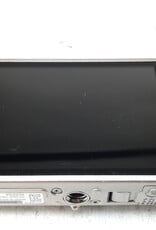 CANON Canon IXY 650 Camera Used Good