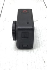 DJI DJI Action 4 w/ SmallRig Cage Used Good