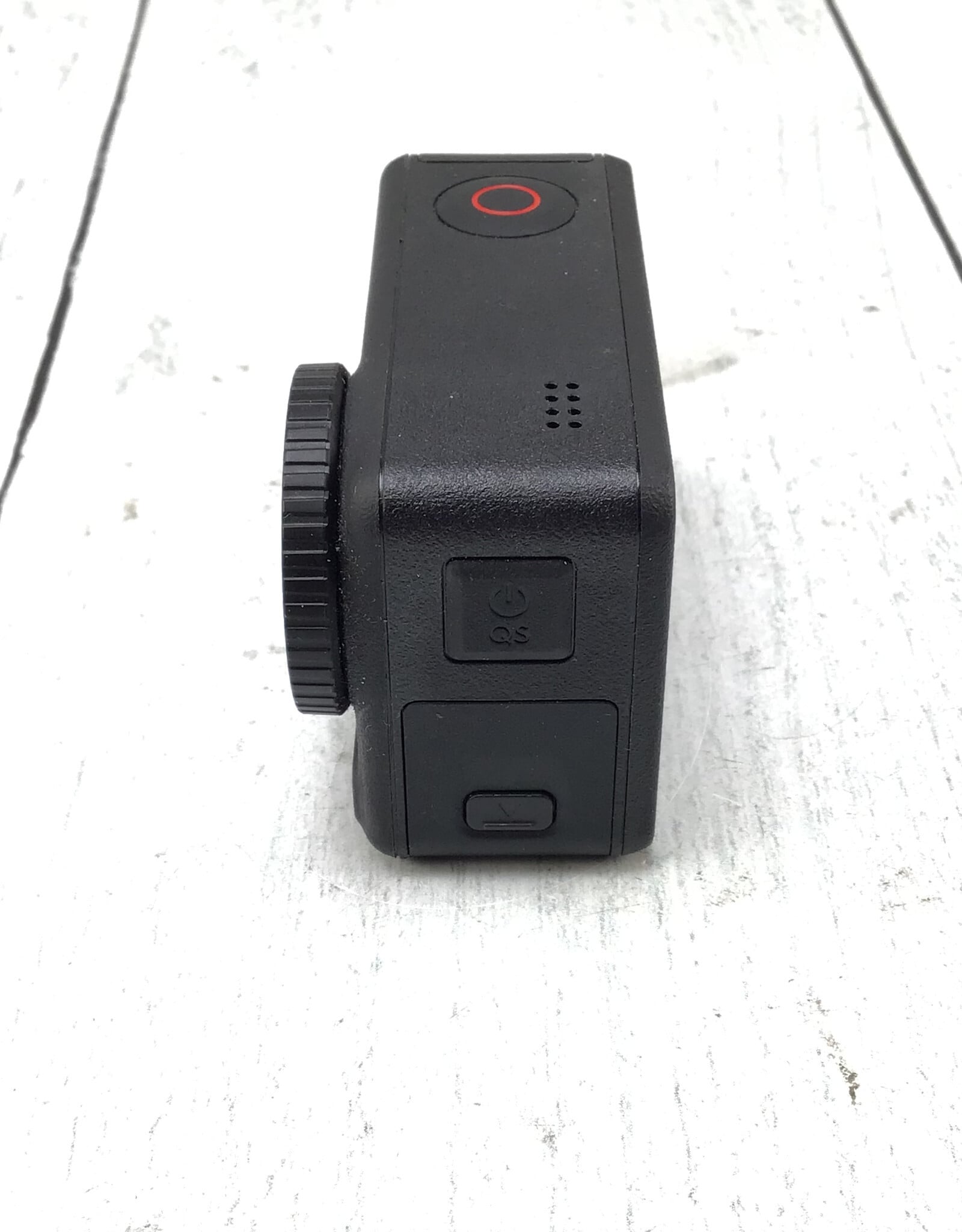 DJI DJI Action 4 w/ SmallRig Cage Used Good