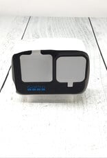GoPro GoPro Hero 12 Black in Box Used EX