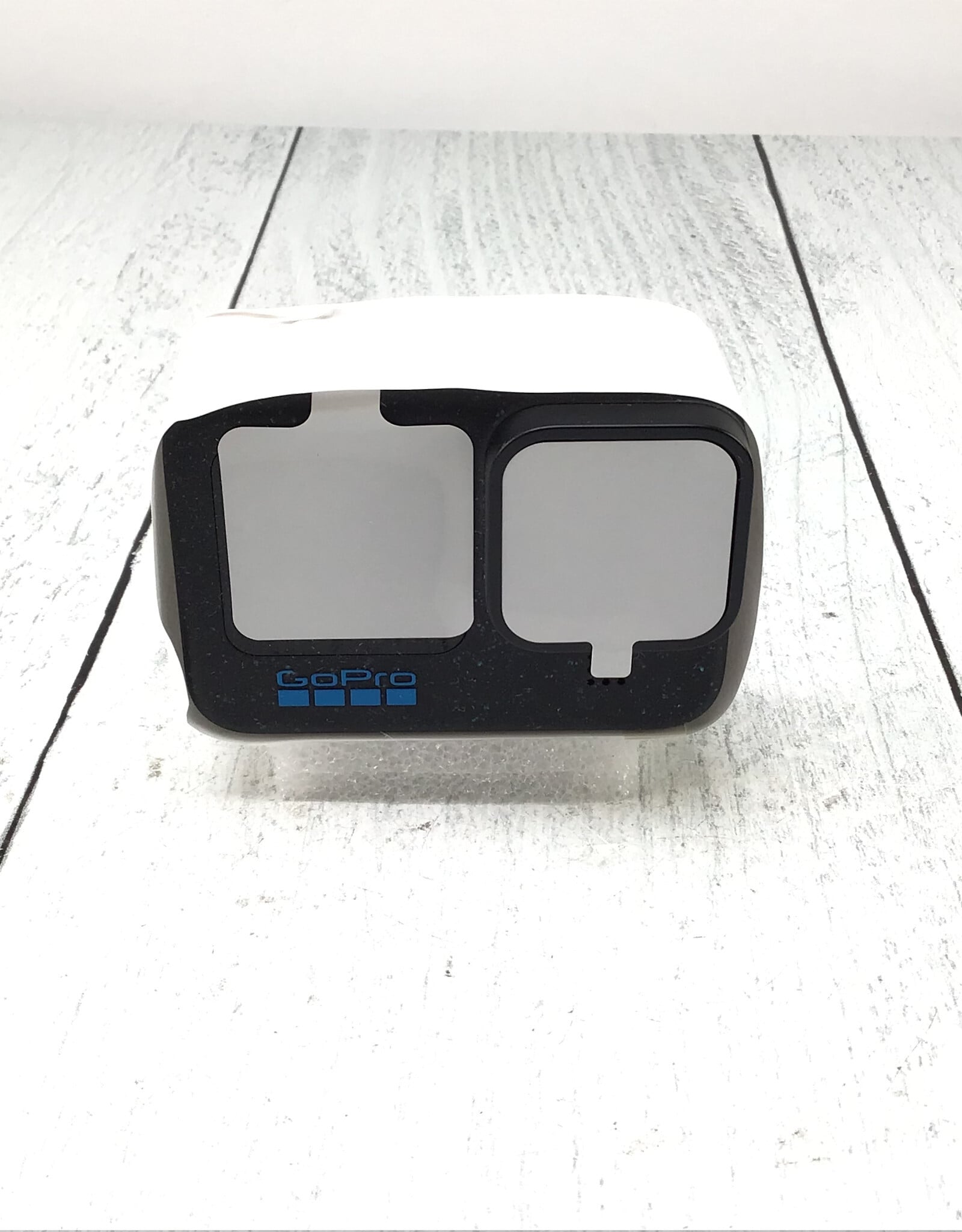 GoPro GoPro Hero 12 Black in Box Used EX