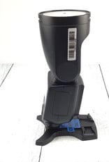 GODOX Godox V1F Flash for Fuji Used Good