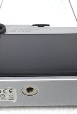 Leica Leica M10-R Camera Body Silver Chrome Finish 20 003 in Box Used Good