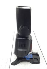 GODOX Godox V860II F Flash for Fuji Used Good