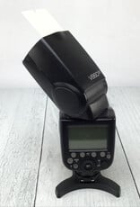 GODOX Godox V860II F Flash for Fuji Used Good