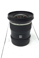Pentax Pentax D FA 645 35mm f3.5 AL IF Lens Used Good