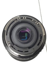 Pentax Pentax D FA 645 35mm f3.5 AL IF Lens Used Good