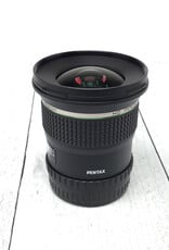 Pentax Pentax D FA 645 35mm f3.5 AL IF Lens Used Good