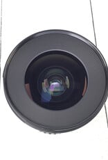 Pentax Pentax D FA 645 35mm f3.5 AL IF Lens Used Good