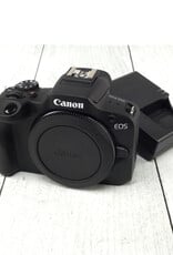 CANON Canon EOS R100 Camera Body Used Good