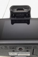 CANON Canon EOS R100 Camera Body Used Good