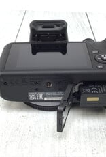 CANON Canon EOS R100 Camera Body Used Good