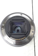 CANON Canon RF 28mm f2.8 STM Lens Used Good