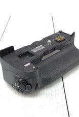 FUJI FujiFilm VPB-XH1 Battery Grip Used Good