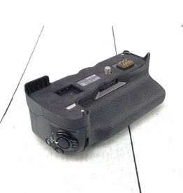 FUJI FujiFilm VPB-XH1 Battery Grip Used Good