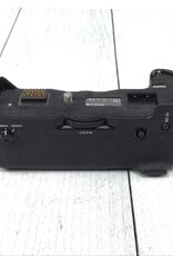 FUJI FujiFilm VPB-XH1 Battery Grip Used Good