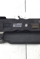 FUJI FujiFilm VPB-XH1 Battery Grip Used Good