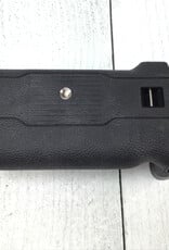 FUJI FujiFilm VPB-XH1 Battery Grip Used Good