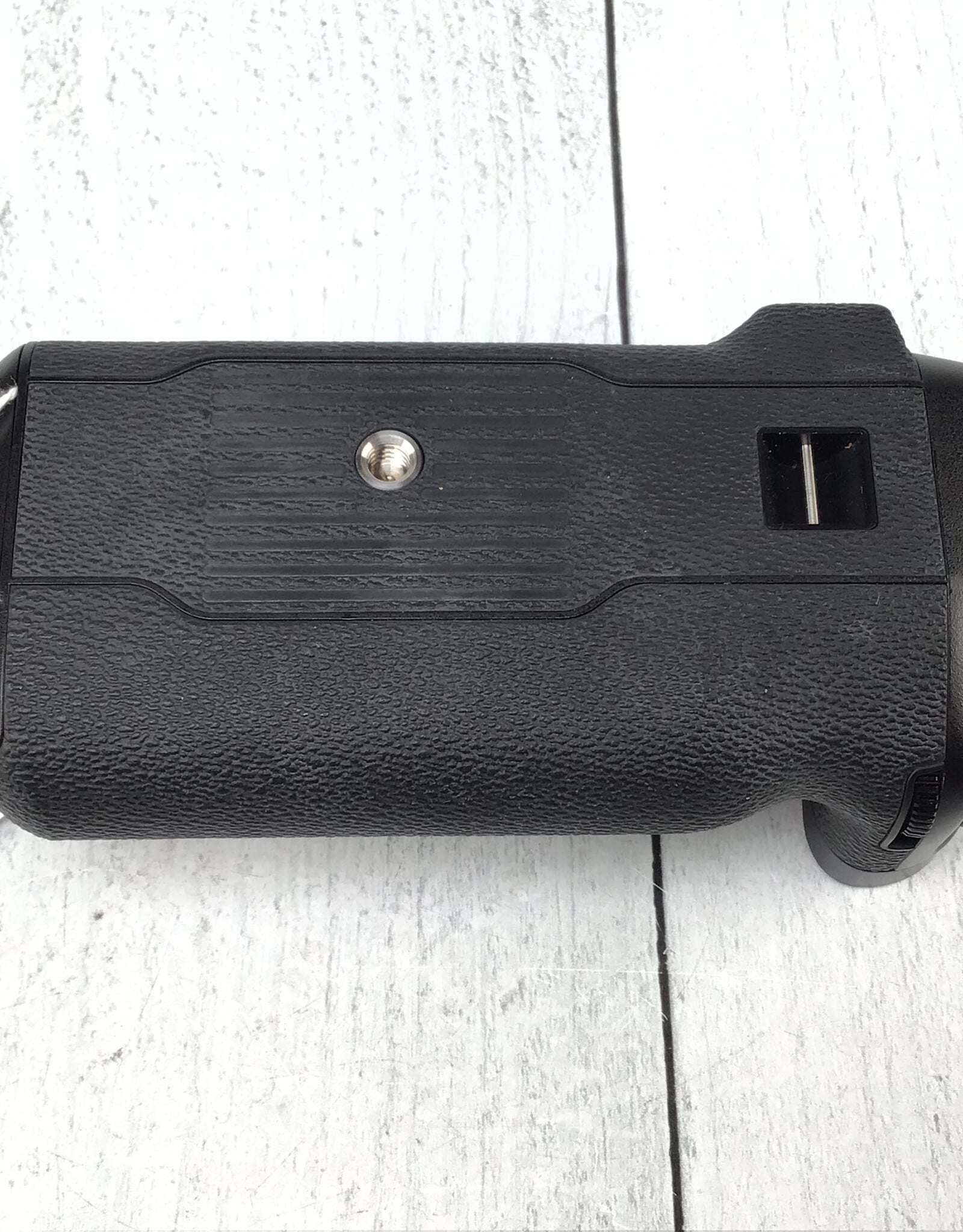 FUJI FujiFilm VPB-XH1 Battery Grip Used Good
