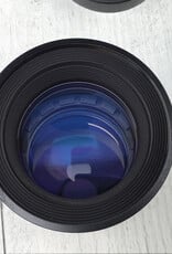 Thypoch Thypoch Simera C 75mm t1.5 Lens for Sony E Used Good