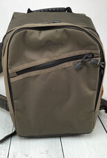 LOWEPRO Lowepro Photo Traveler Camera Backpack Used Fair
