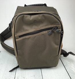 LOWEPRO Lowepro Photo Traveler Camera Backpack Used Fair