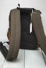 LOWEPRO Lowepro Photo Traveler Camera Backpack Used Fair