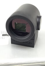 Leica Leica Visoflex Typ 020 Finder 18767 in Box Used EX