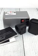 Leica Leica Visoflex Typ 020 Finder 18767 in Box Used EX