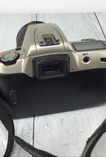 NIKON Nikon N60 w/28-80mm Camera Used Fair