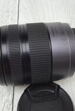 PANASONIC Panasonic Lumix G Vario 14-140mm f4-5.8 Lens Used Good
